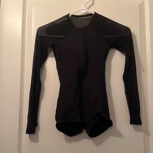 Natalie Dancewear MC